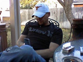 Scott79 profile photo