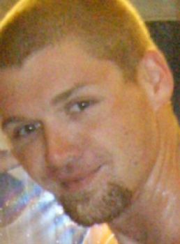 Scott79 profile photo