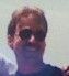 californiase profile photo