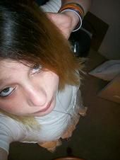 ashlieghriot profile photo