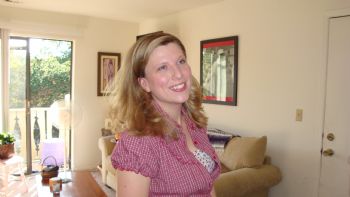 jsrushow profile photo