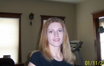 TLcoop profile photo