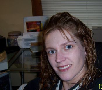 TLcoop profile photo