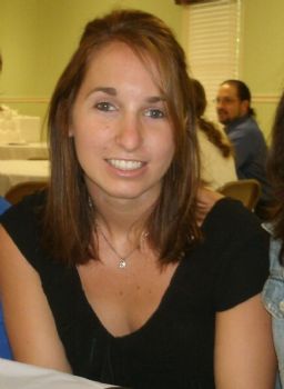 kshine profile photo