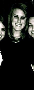 ldover profile photo