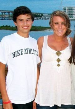 ldover profile photo