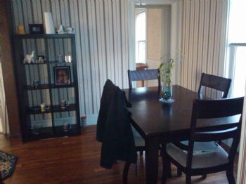 Kritical87 profile photo