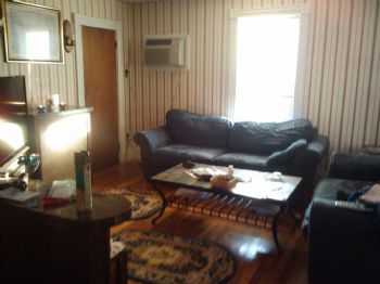 Kritical87 profile photo