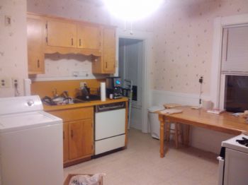 Kritical87 profile photo