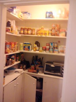 Kritical87 profile photo