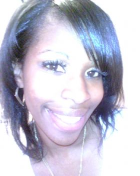 mekalefaye profile photo