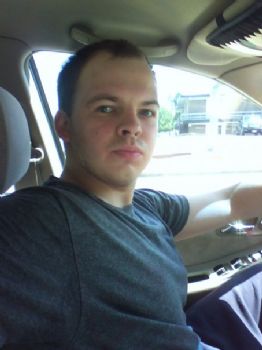 Vladimir1987 profile photo