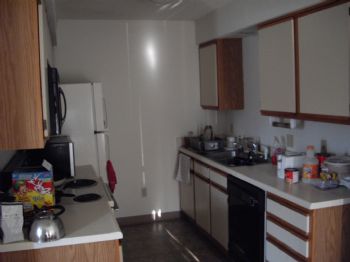 eadulzo profile photo