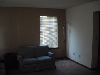 eadulzo profile photo