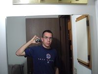 eadulzo profile photo