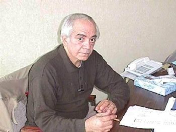 rickthedocto profile photo