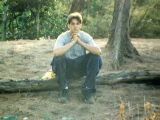 christo profile photo