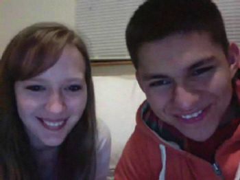 kaleigh28 profile photo