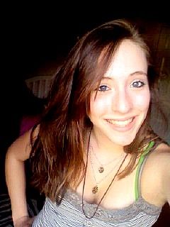 hoveymorgan profile photo