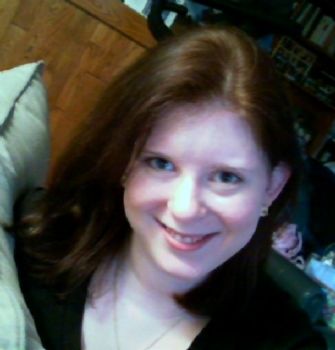 ABGriff88 profile photo