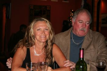 soshorelisa profile photo