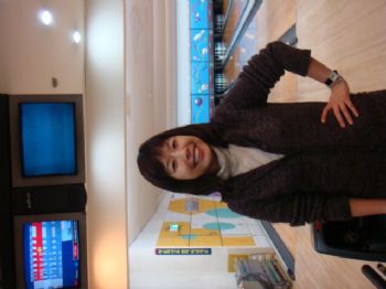 sylim8302 profile photo