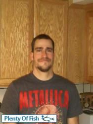 johnj85 profile photo