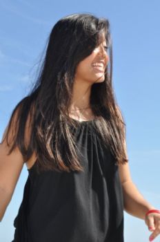 jlam profile photo