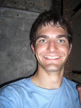 GregH88 profile photo