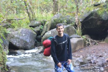 GregH88 profile photo