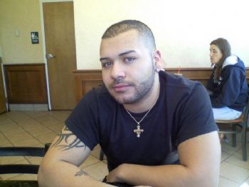 Meenagurguis profile photo