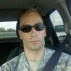 Armympcdr profile photo