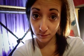 moenichole profile photo