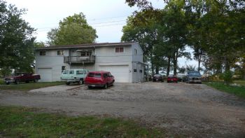 Becky1963 profile photo