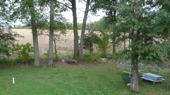 Becky1963 profile photo