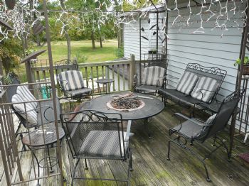 Becky1963 profile photo