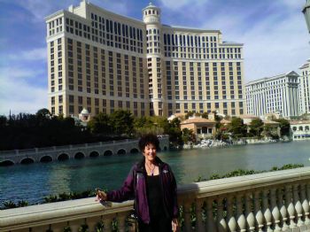 cthomas2122 profile photo