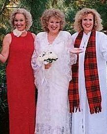 cthomas2122 profile photo