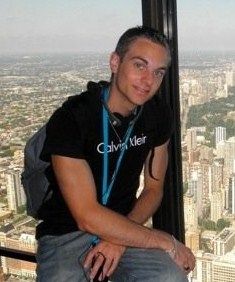 maxcolange profile photo