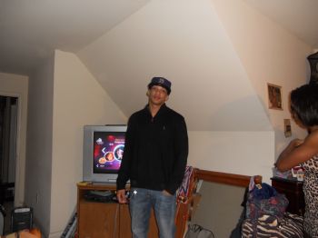 jmj2121 profile photo