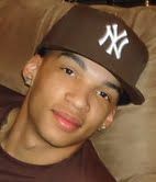 jmj2121 profile photo