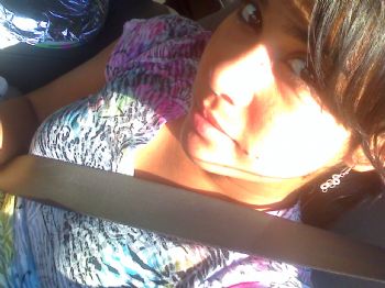 ksammy2 profile photo