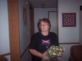 DoeHay profile photo