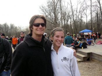 Matayo profile photo