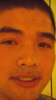 andykvu profile photo
