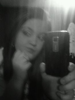 suwoobaby profile photo