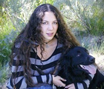 avastav profile photo