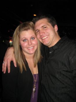 drwead0864 profile photo