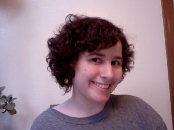 akihotaru profile photo