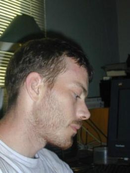 etucker profile photo